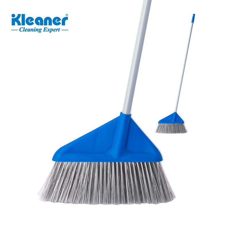 Broom