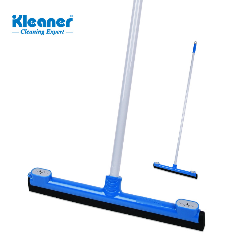 Floor Squeegee