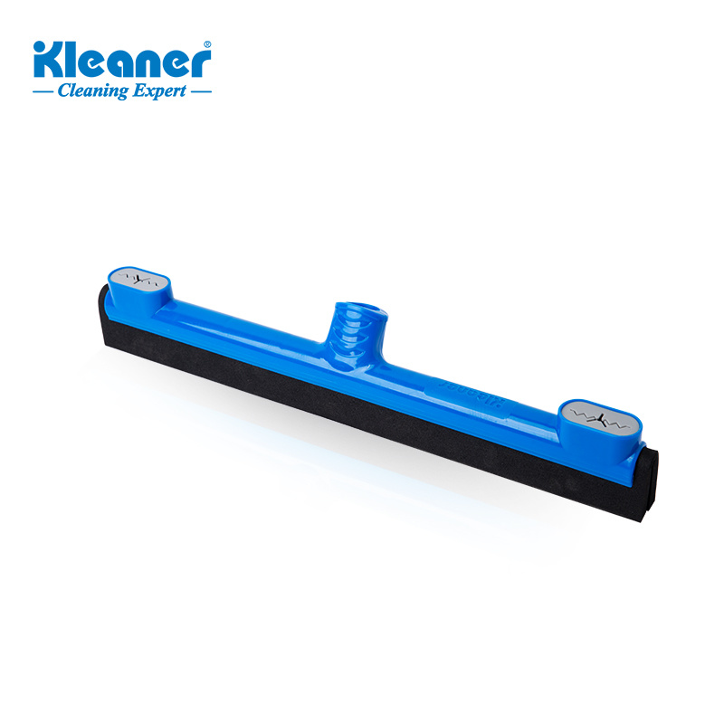 Floor Squeegee Head