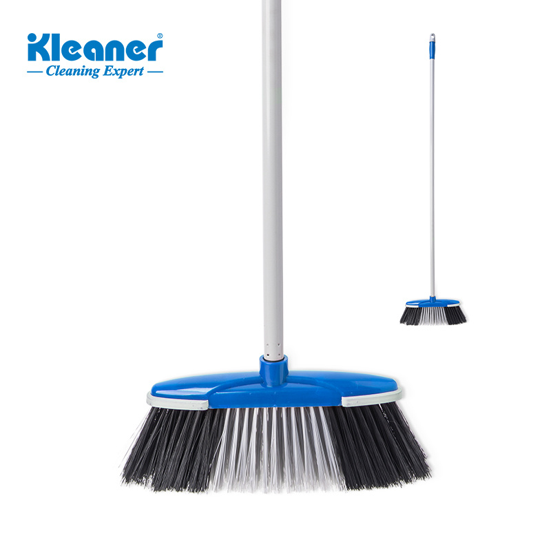 Anti-Dust Broom