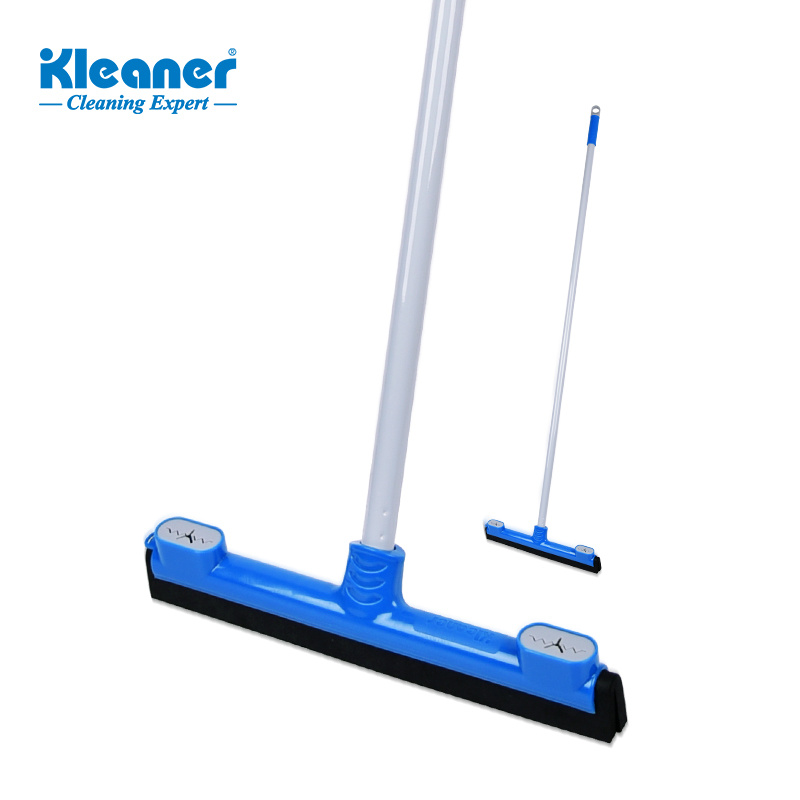 Floor Squeegee