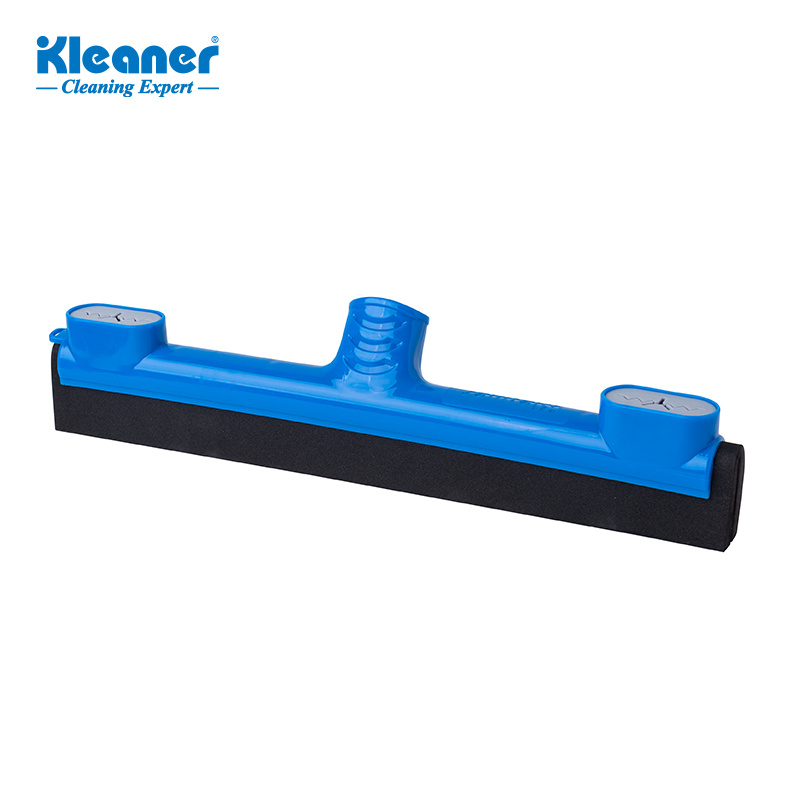 Floor Squeegee