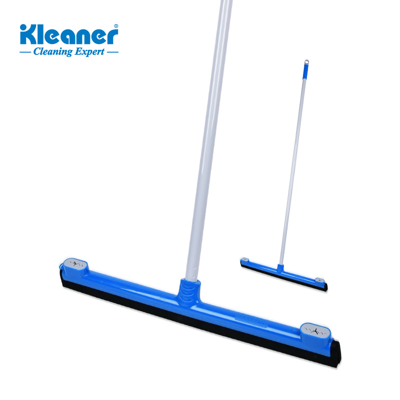 Floor Squeegee
