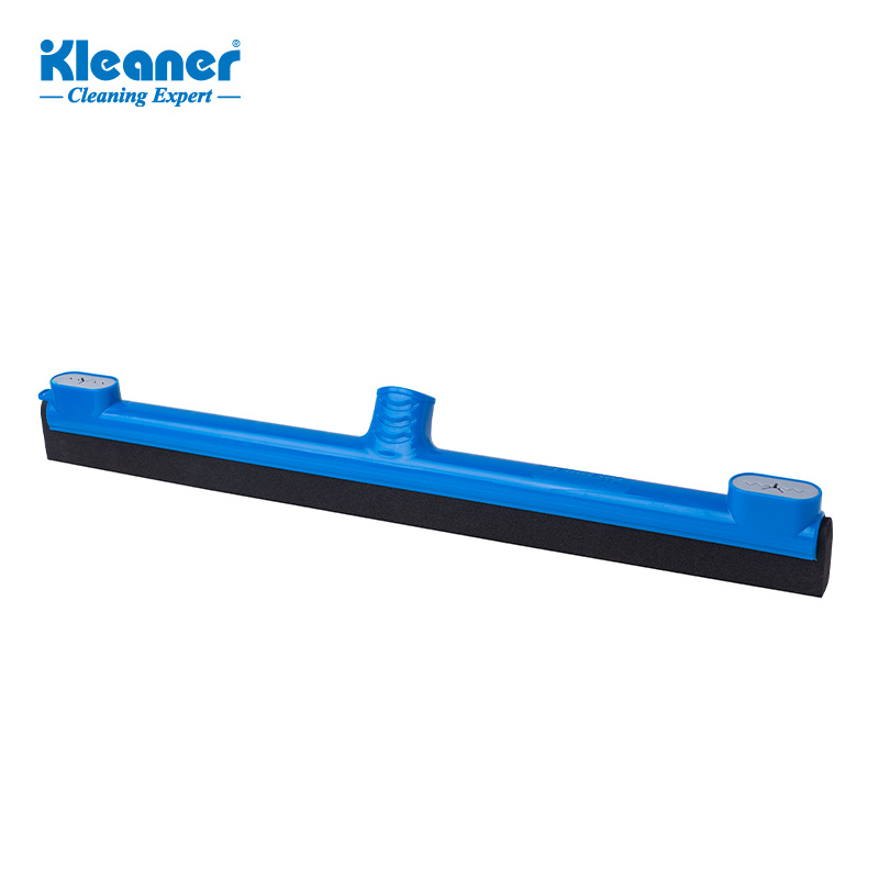 Floor Squeegee