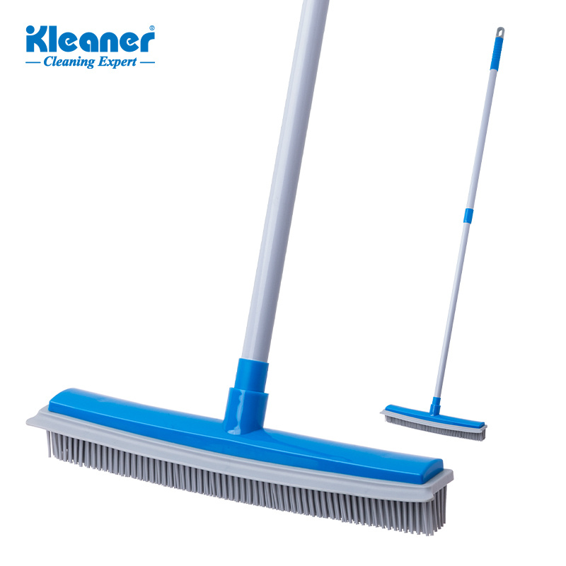 Floor Brush