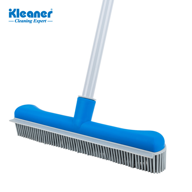Floor Brush Head