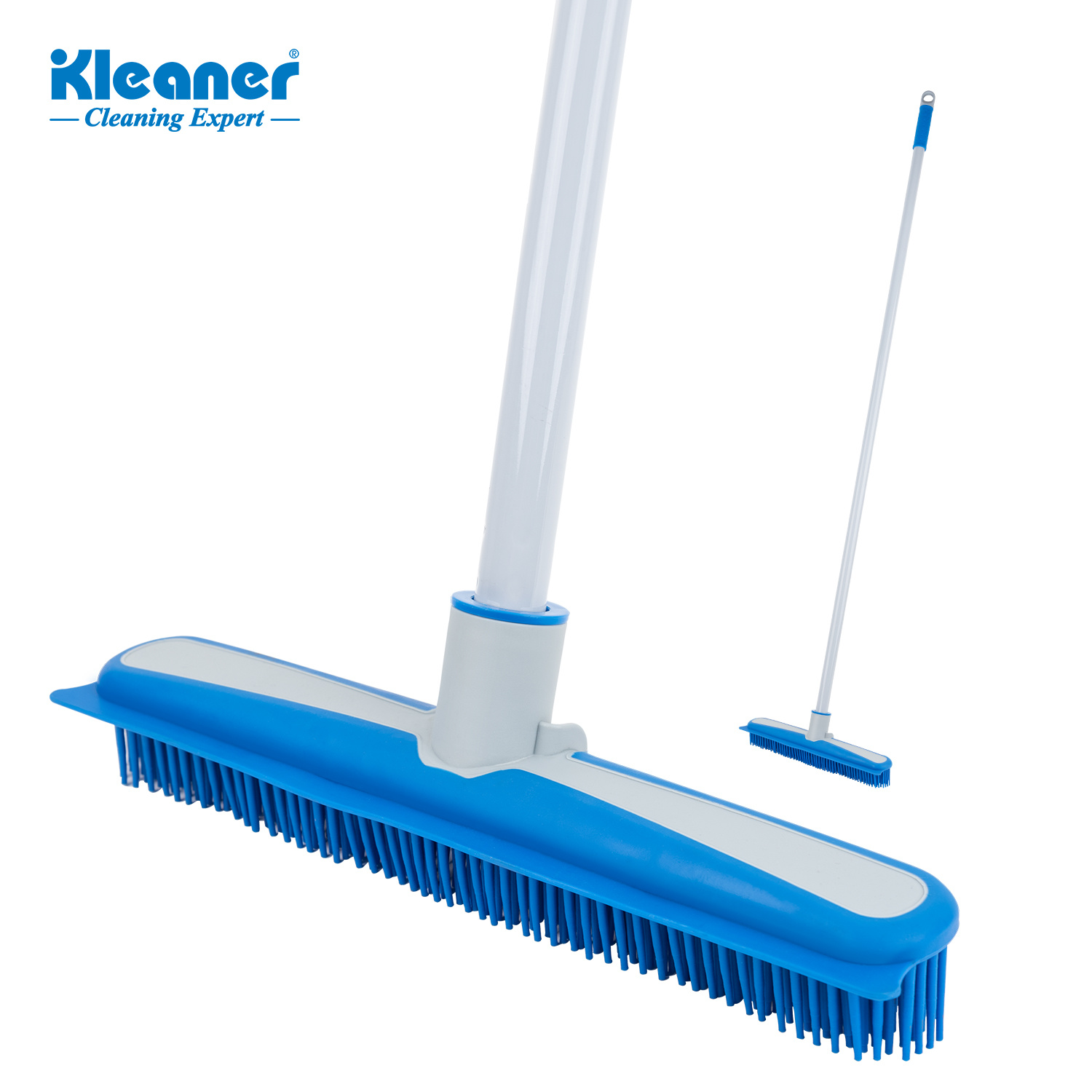 Floor Brush