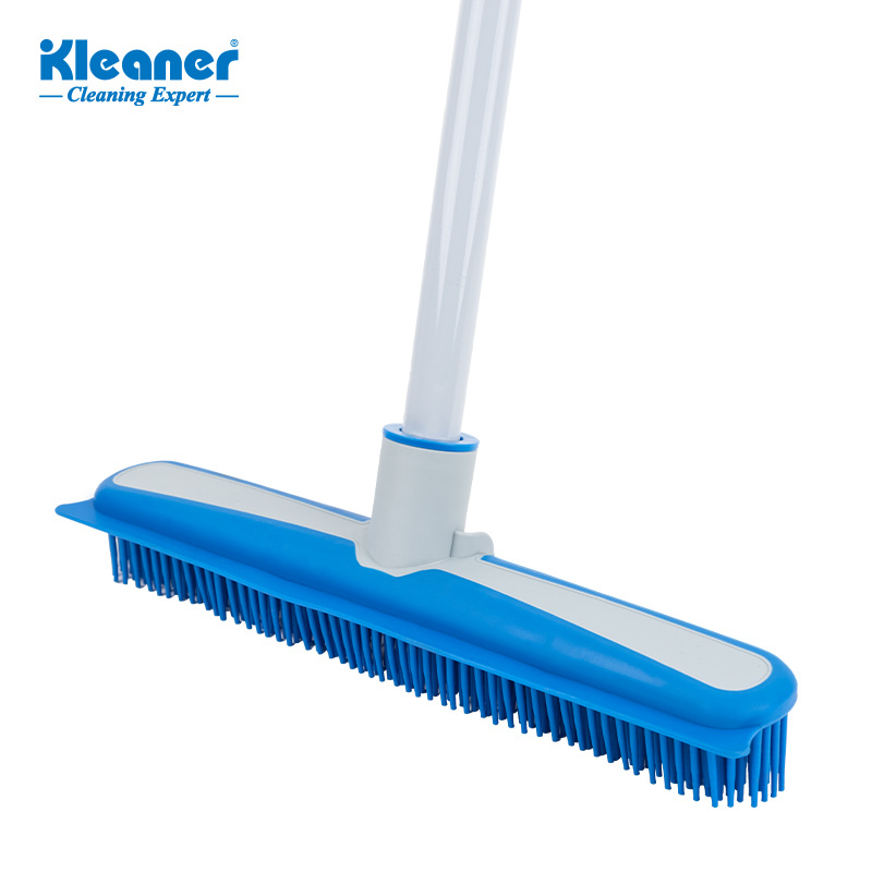 Floor Brush Head