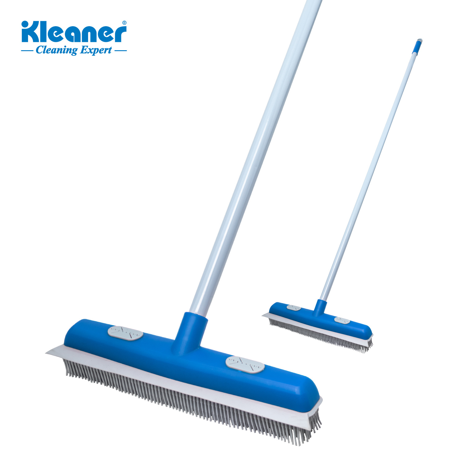 Floor Brush
