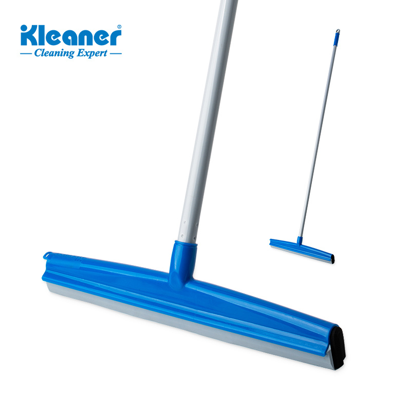 Floor Squeegee