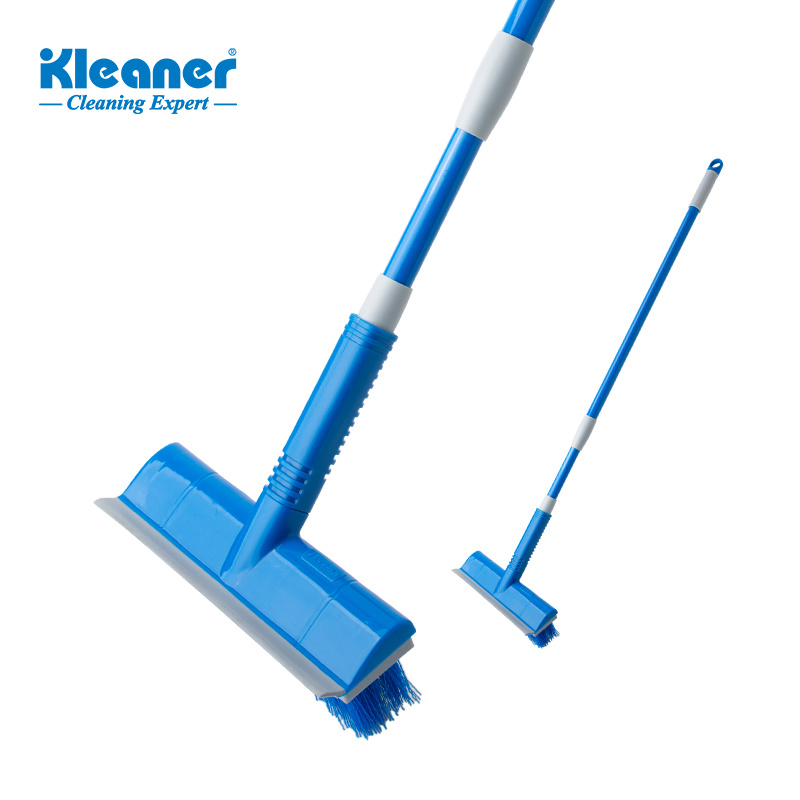 Multi-Purpose Cleaner