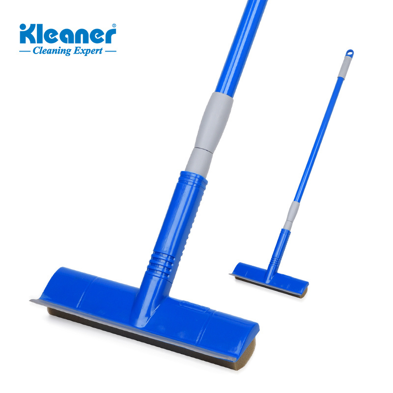 Multi-Purpose Cleaner