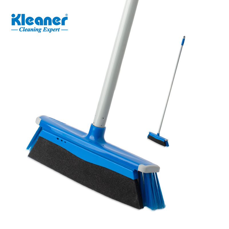 Anti-Dust Broom