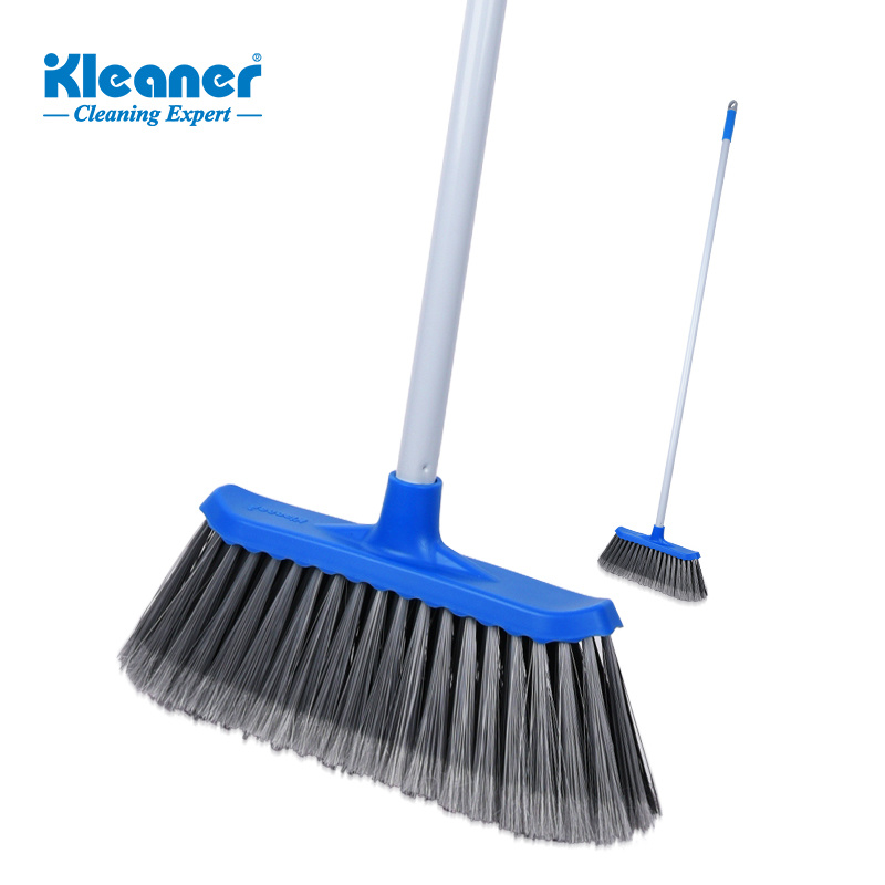 Anti-Dust Broom