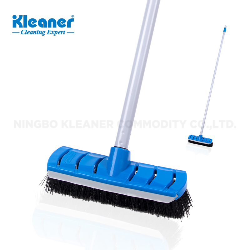 Floor Brush