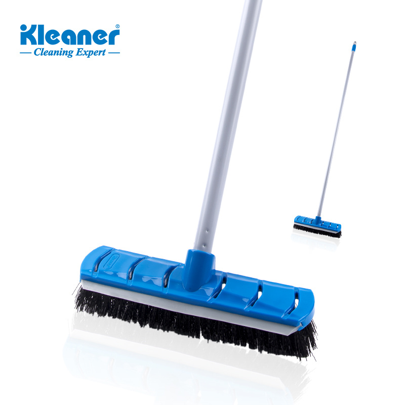 Floor Brush