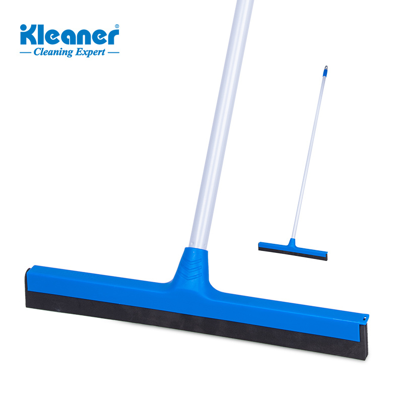 Floor Squeegee