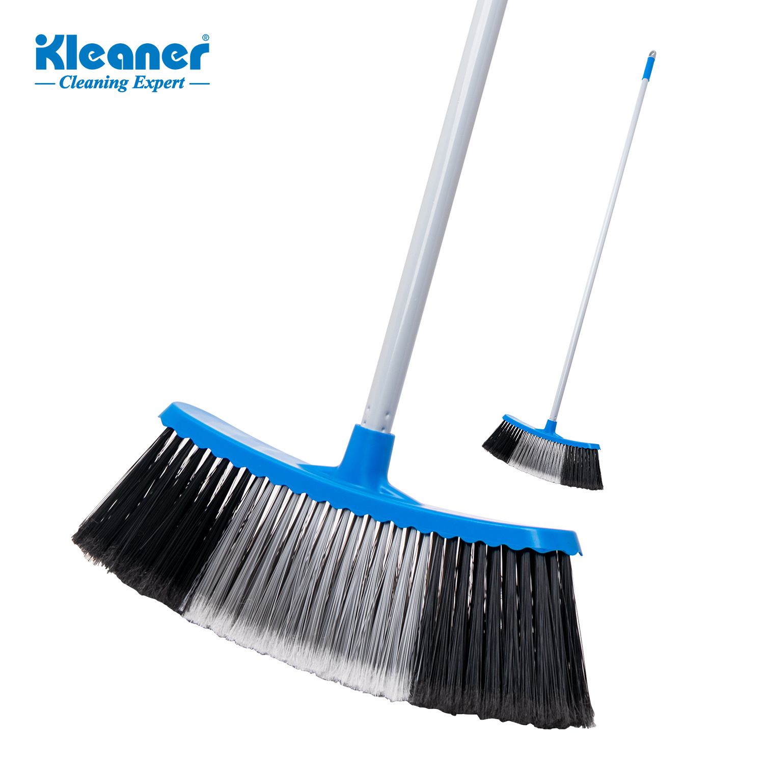 Broom