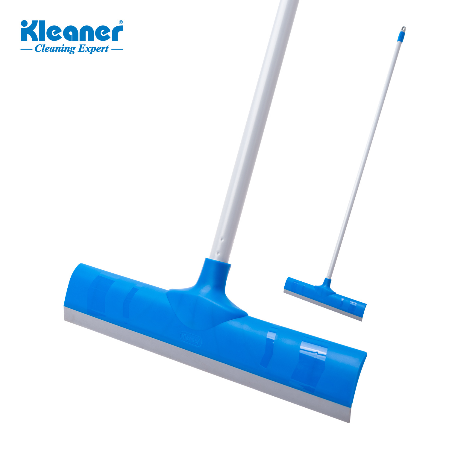 Floor Squeegee