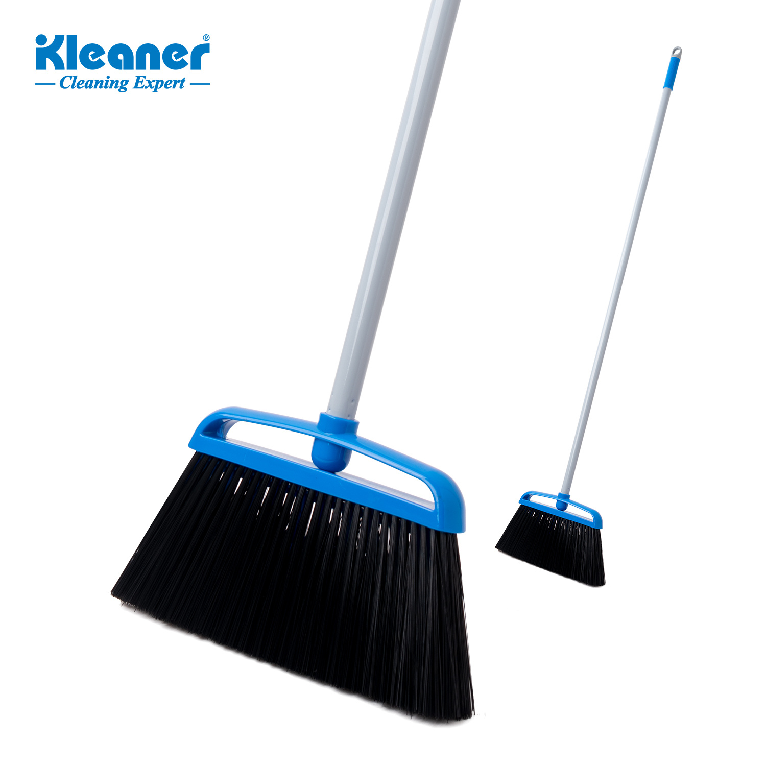 Broom