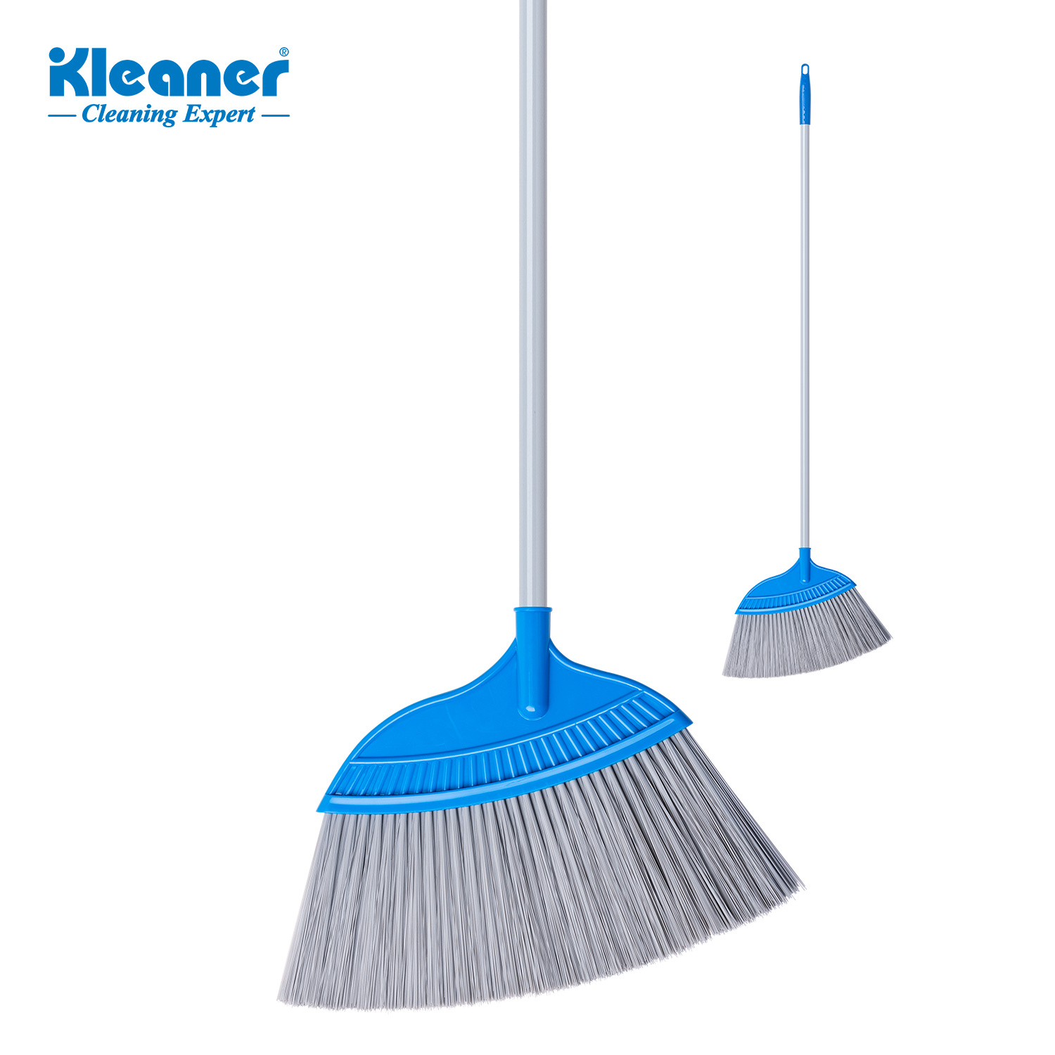 Broom